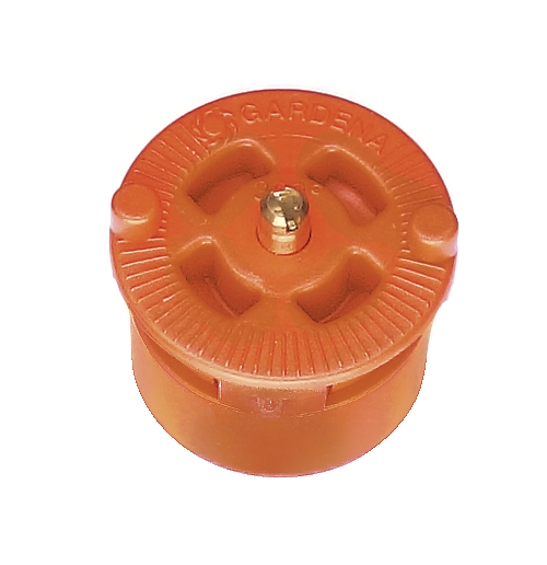 Cabezal Srayer 360` en el grupo con GPLSHOP (5203964-01) Cabezal Srayer 360` en el grupo con GPLSHOP (5203964-01)