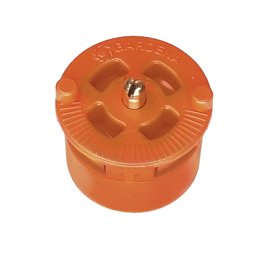 Cabezal Srayer 180` en el grupo  con GPLSHOP (5203966-01)