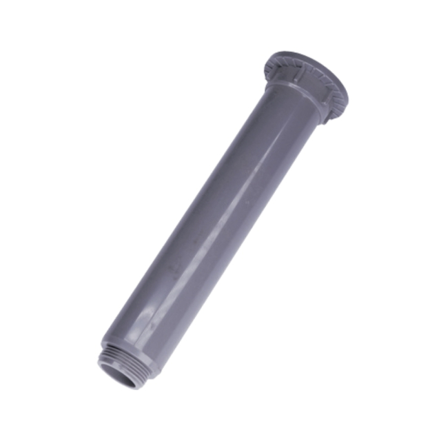 Pistón 5203981-01