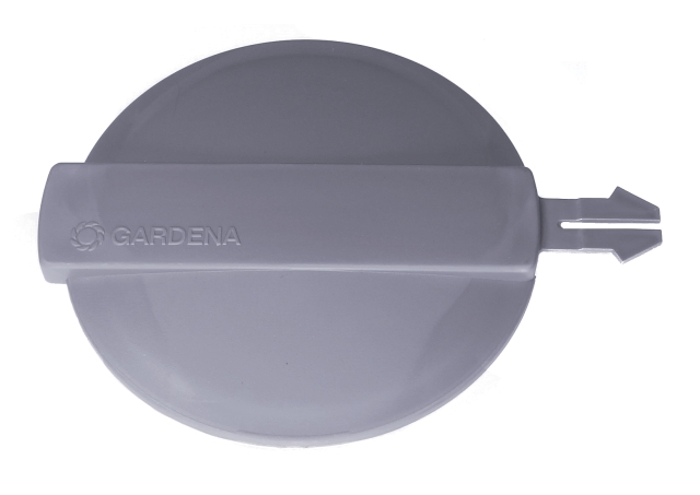 Cubrir 5203989-01