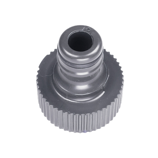 Conector De Toma 5204018-01