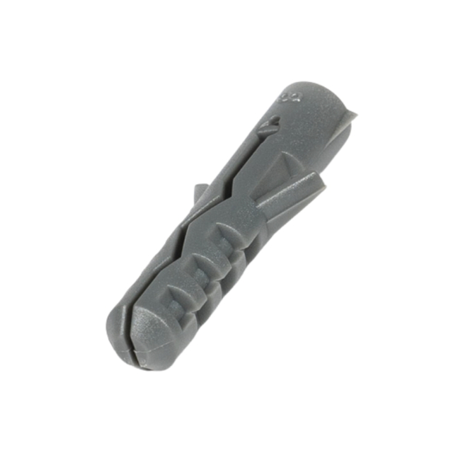 Pasador D,8 5204021-01