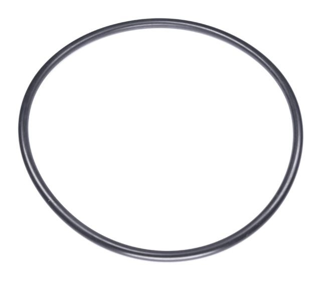 Junta tórica