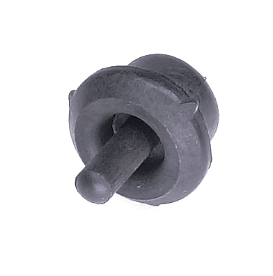 Piston De Valvula en el grupo con GPLSHOP (5204095-01) Piston De Valvula en el grupo con GPLSHOP (5204095-01)
