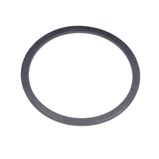 Anillo O 5204105-01