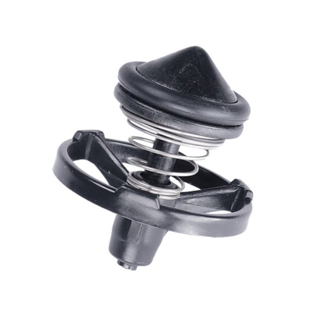 Valvula Antiretorno Cpl, 5204127-01