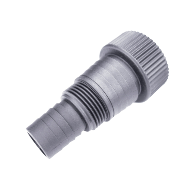 Conector Universal 1
