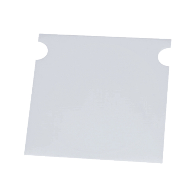 Mylar-Foil 4 Tipo A, 50 µm De Grosor 5204191-01