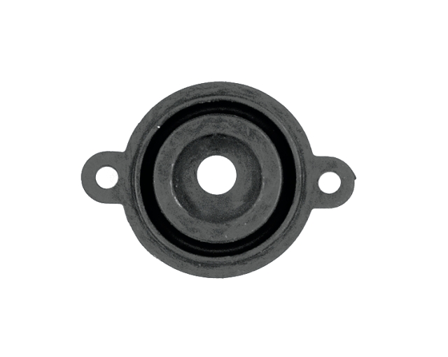 Membrana Completo, 5204193-01