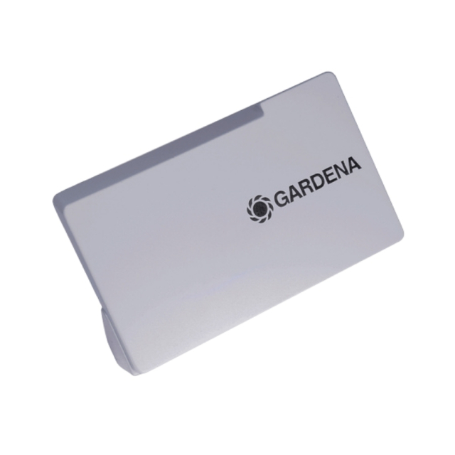 Cubierta Impresa 5204194-01