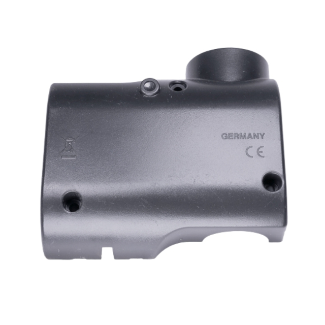 Caja Derecha 5204206-01