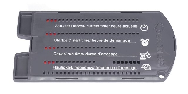 Tarjeta Enchufable, Cpl, 5204215-01