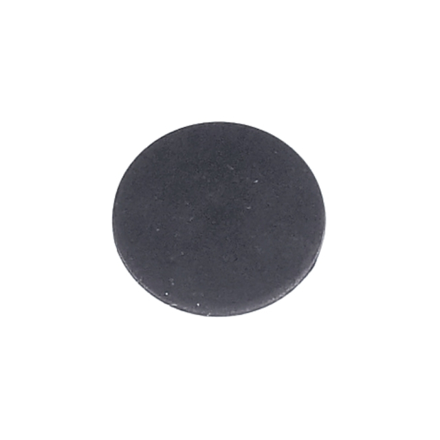 Tapa Protectora 5204226-01
