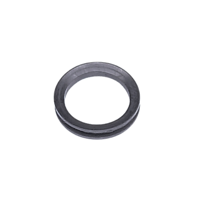 Arandela 5204250-01