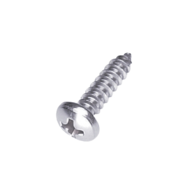 Tornillo Chapa 4,2X16 5204265-01