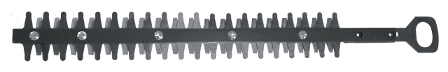 Cortasetos-Hoja Cpl 5204286-01