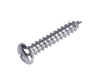Tornillo Chapa 3,5X19 en el grupo  con GPLSHOP (5204301-01)