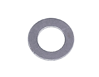 Arandela P8X14X0.5 en el grupo  con GPLSHOP (5204304-01)