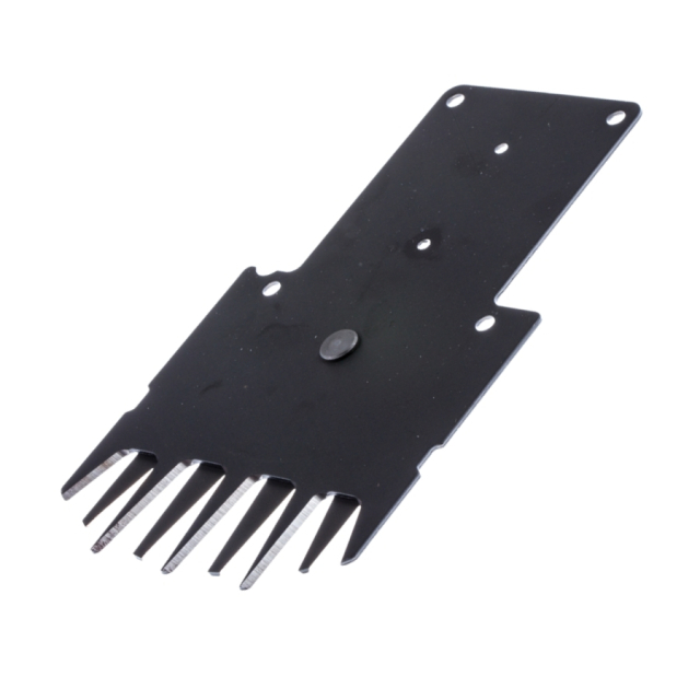 Hoja, Cpl, 5204338-01