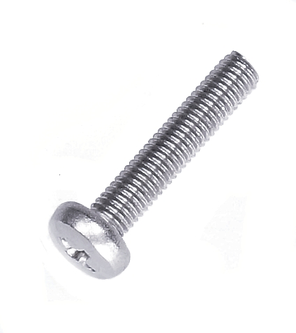 Tornillo Cabeza Oval M 5X25 5204343-01 en el grupo con GPLSHOP (5204343-01) Tornillo Cabeza Oval M 5X25 5204343-01 en el grupo con GPLSHOP (5204343-01)