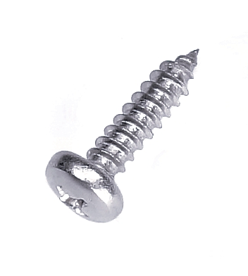 Tornillo Chapa 4.8X19 en el grupo  con GPLSHOP (5204344-01)