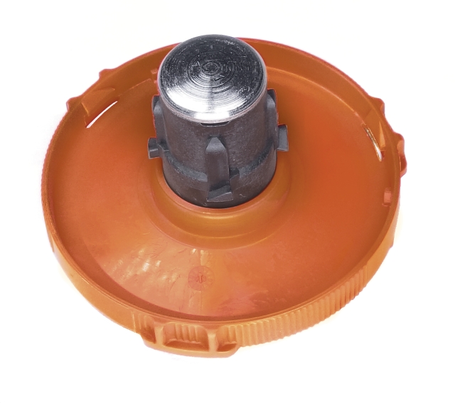 Porta Carrete 5204348-01