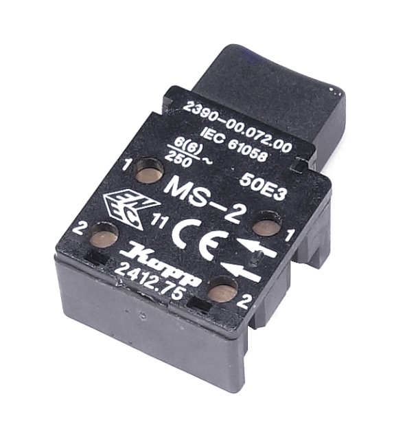 Interruptor De Encendido Y Apagado, Cpl en el grupo con GPLSHOP (5204352-01) Interruptor De Encendido Y Apagado, Cpl en el grupo con GPLSHOP (5204352-01)