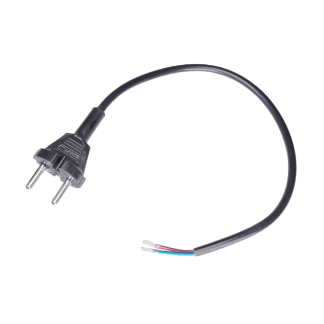Cable De Red 5204353-01
