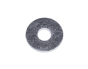 Desct 5204354-01