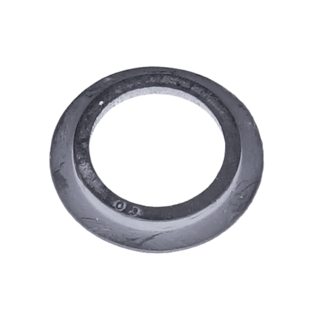 Cojinete De Goma, Arriba 5204373-01
