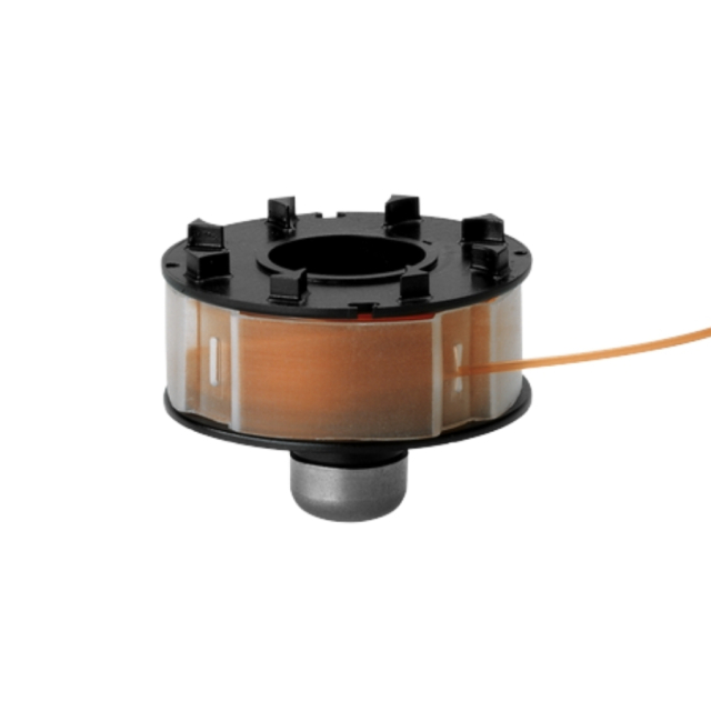 Carrete, Cpl, 5204376-01