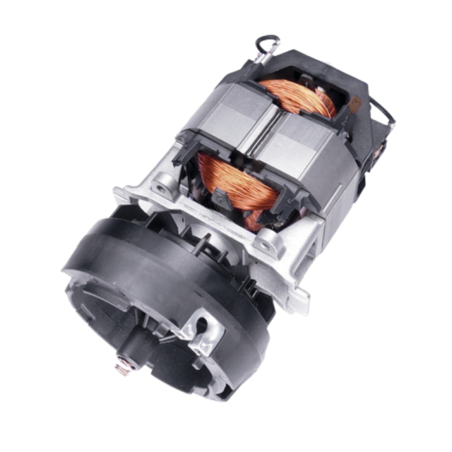 Motor Electrico Cpl, 5204379-01