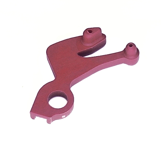 Interruptor en el grupo  con GPLSHOP (5204400-01)