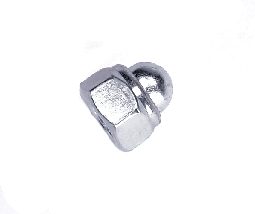 Tuerca Tapa M8 en el grupo  con GPLSHOP (5204414-01)