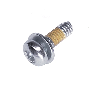 Tornillo W, Conjunto De Arandela en el grupo  con GPLSHOP (5204415-01)