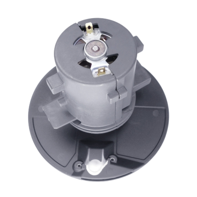 Motor, Lcp, 5204438-01