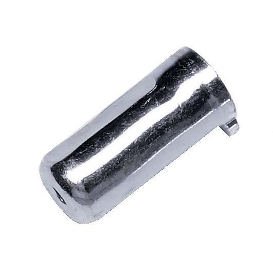 Tornillo Para Manillar en el grupo  con GPLSHOP (5204485-01)