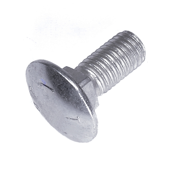Tornillo De Cabeza Articulada en el grupo con GPLSHOP (5204489-01) Tornillo De Cabeza Articulada en el grupo con GPLSHOP (5204489-01)