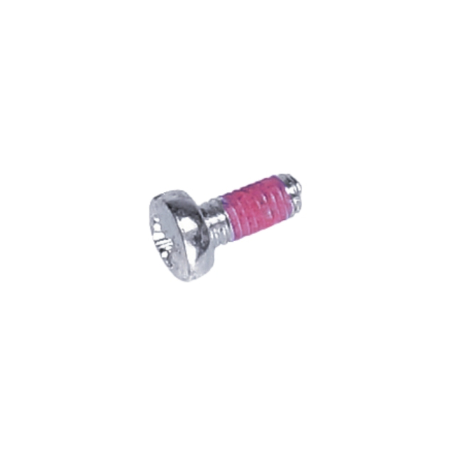 Tornillo Cabeza Oval M2.6X6 5204500-01