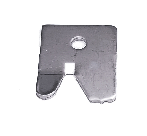 Cuchilla 5204536-01 en el grupo con GPLSHOP (5204536-01) Cuchilla 5204536-01 en el grupo con GPLSHOP (5204536-01)