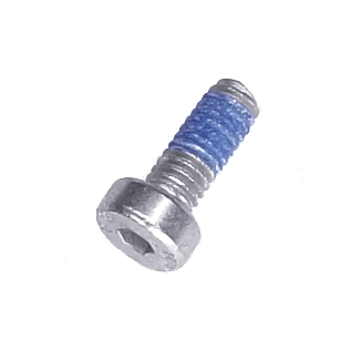 Tornillo M4X10 en el grupo con GPLSHOP (5204568-01) Tornillo M4X10 en el grupo con GPLSHOP (5204568-01)
