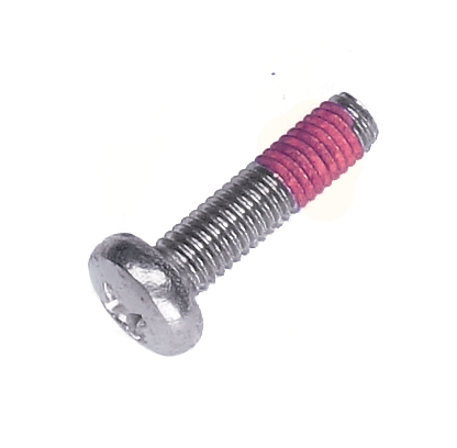 Tornillo Cabeza Ovalada 5204596-01 en el grupo con GPLSHOP (5204596-01) Tornillo Cabeza Ovalada 5204596-01 en el grupo con GPLSHOP (5204596-01)