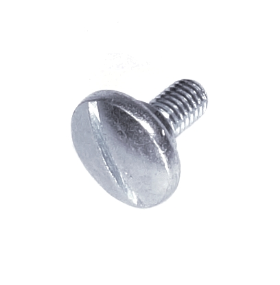 Tornillo en el grupo con GPLSHOP (5204599-01) Tornillo en el grupo con GPLSHOP (5204599-01)