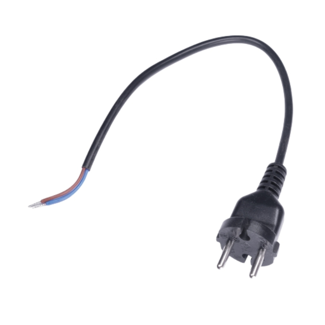 Cable De Red 5204628-01