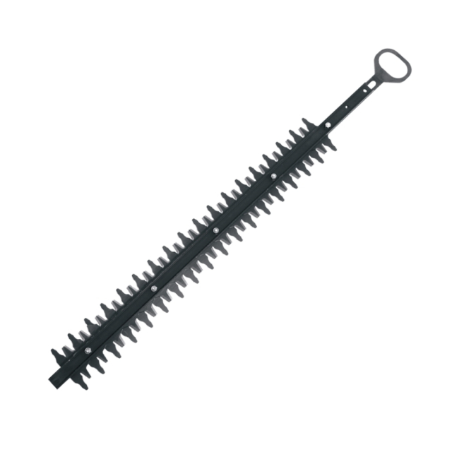 Cuchilla Para Cortasetos, Cpl 5204633-01