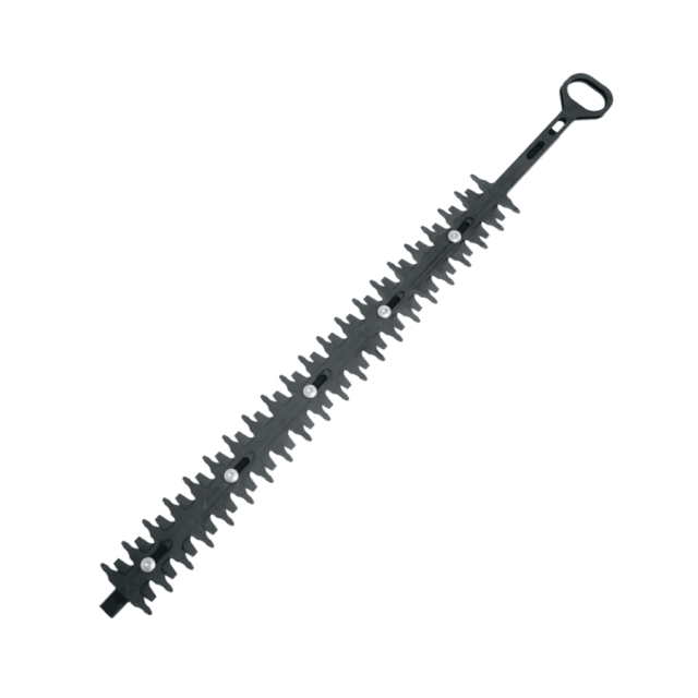 Cuchilla Para Cortasetos, Cpl 5204637-01
