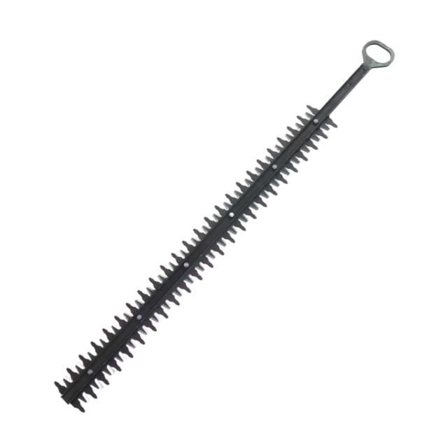 Cuchilla Para Cortasetos, Cpl 5204640-01
