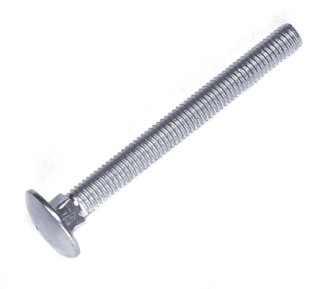 Tornillo De Cabeza Articulada M5X50 en el grupo  con GPLSHOP (5204655-01)