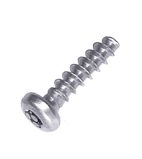 Tornillo Sts T40X16-Tt20 en el grupo con GPLSHOP (5204749-01) Tornillo Sts T40X16-Tt20 en el grupo con GPLSHOP (5204749-01)