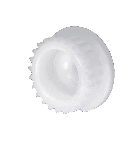 Arandela De Tapa De Dientes 5204751-01